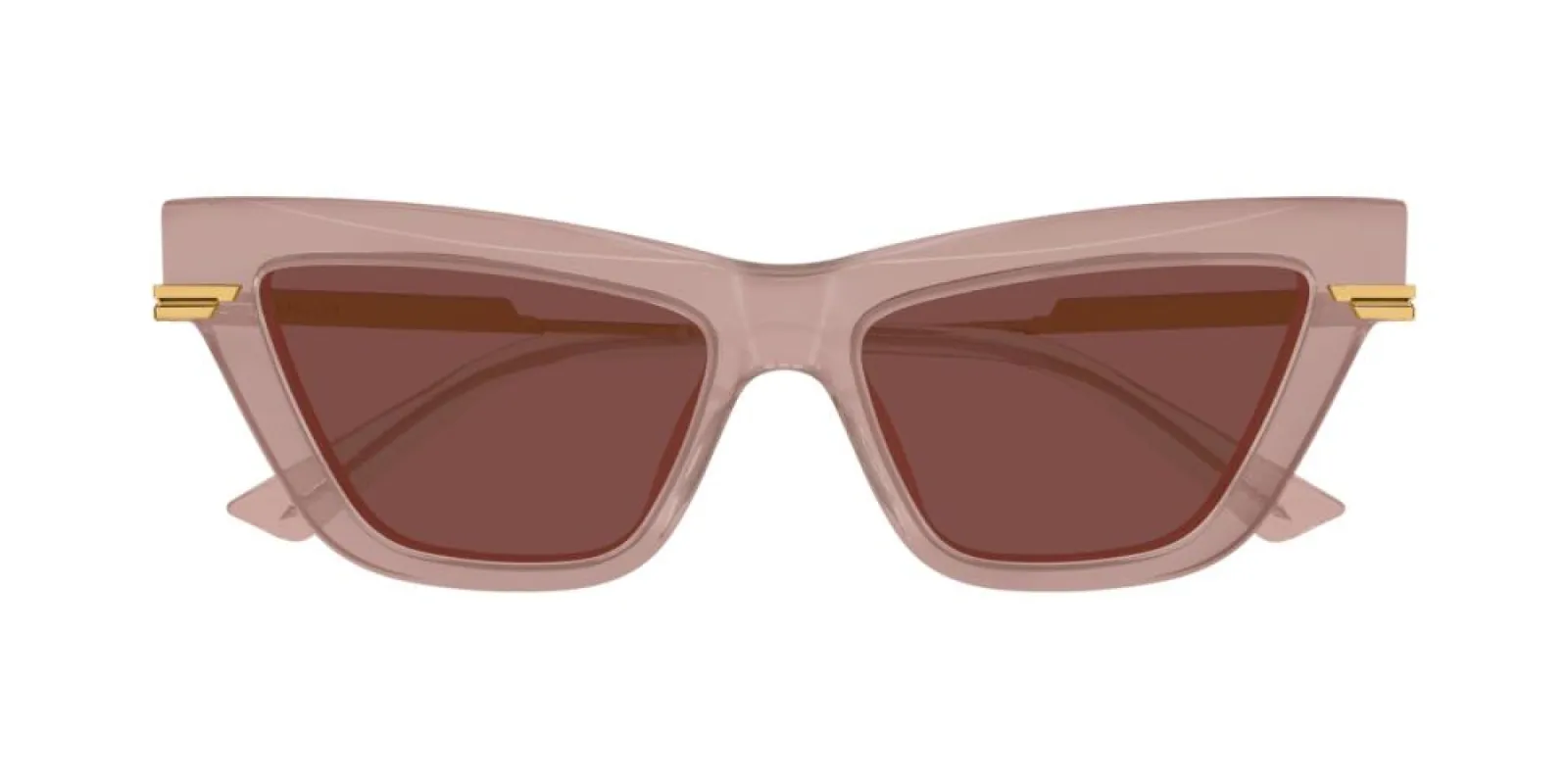 BV1241S sold by Otticanet