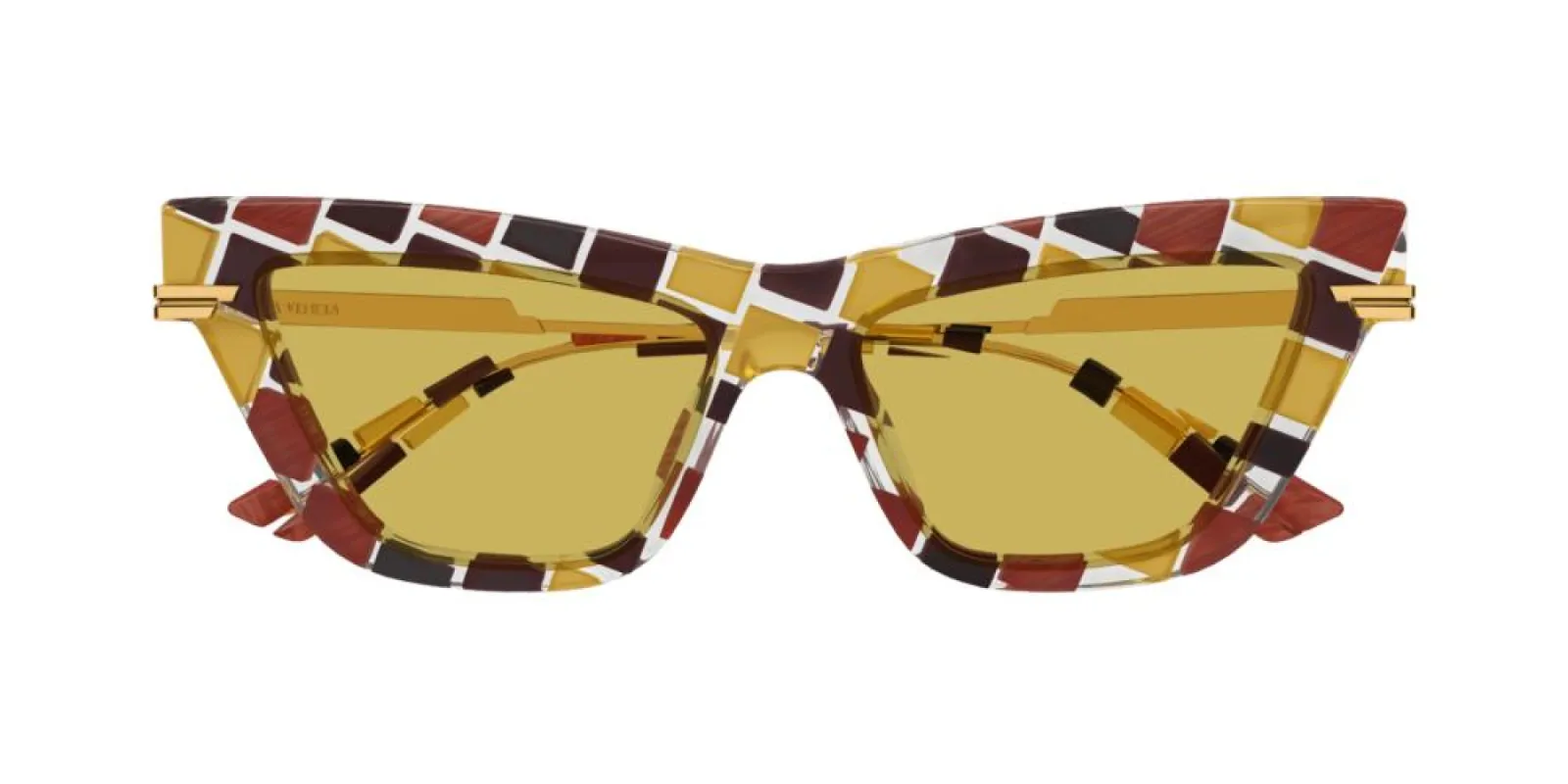 BV1241S sold by Otticanet