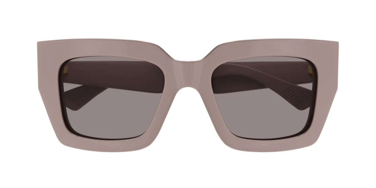BV1212S made by Bottega Veneta