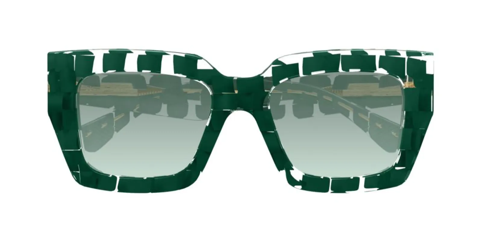 BV1212S sold by Otticanet