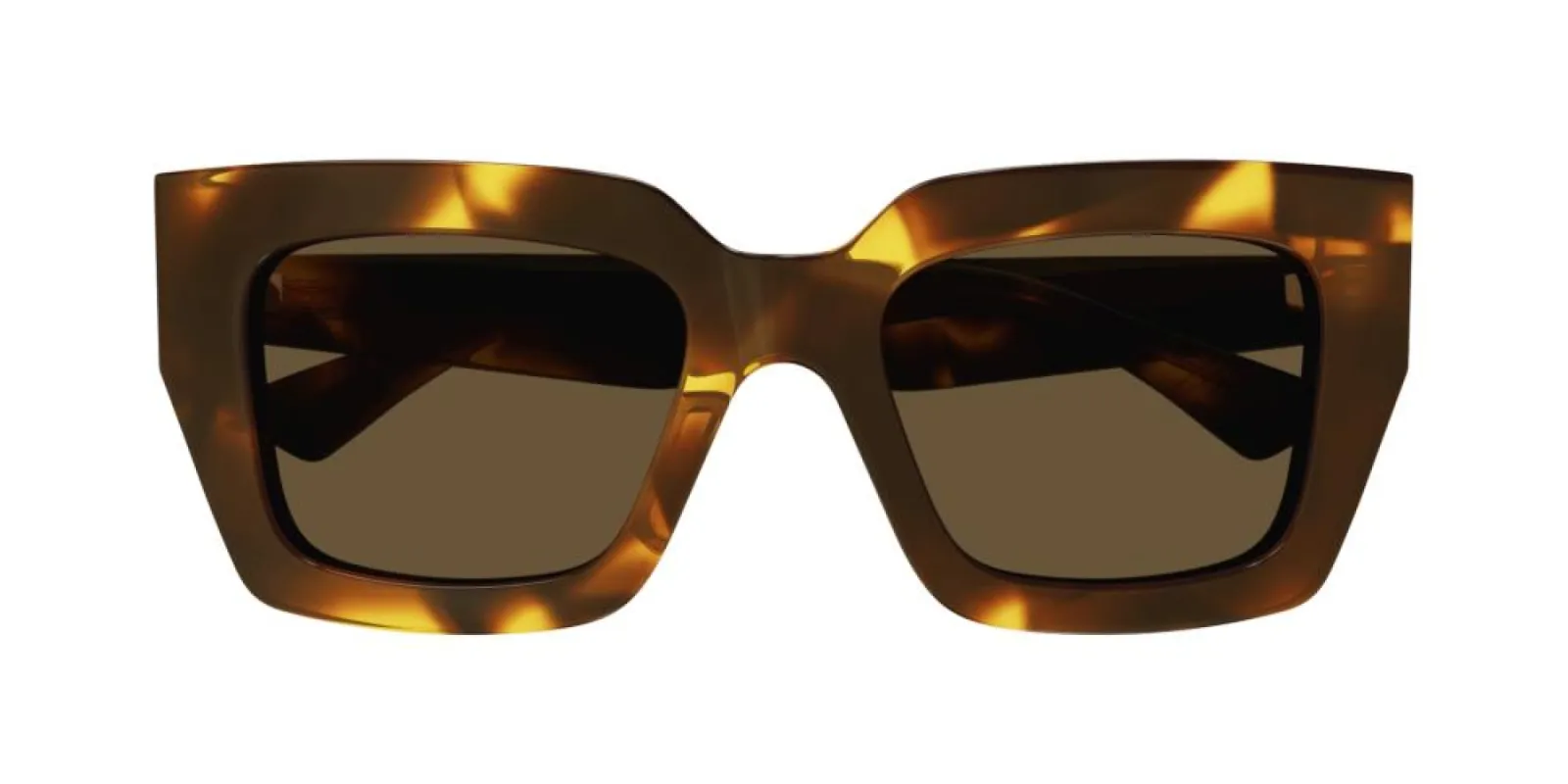 BV1212S sold by Otticanet