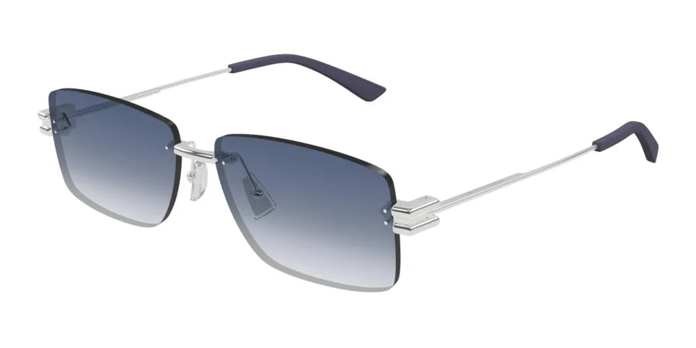 BV1126S sold by Otticanet product image thumbnail 2