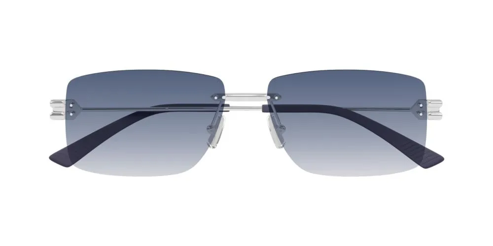 BV1126S sold by Otticanet