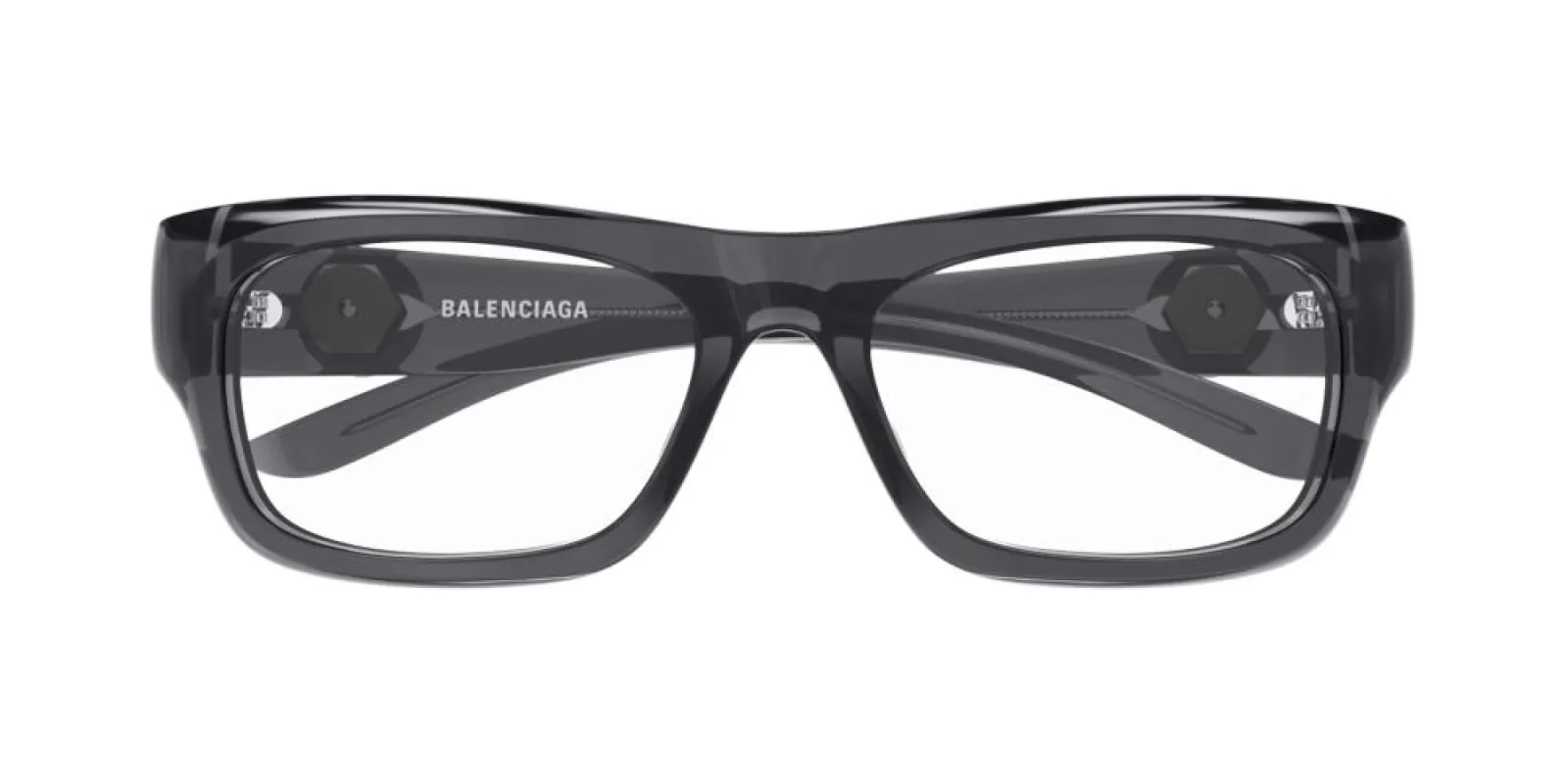 BB0410O made by Balenciaga