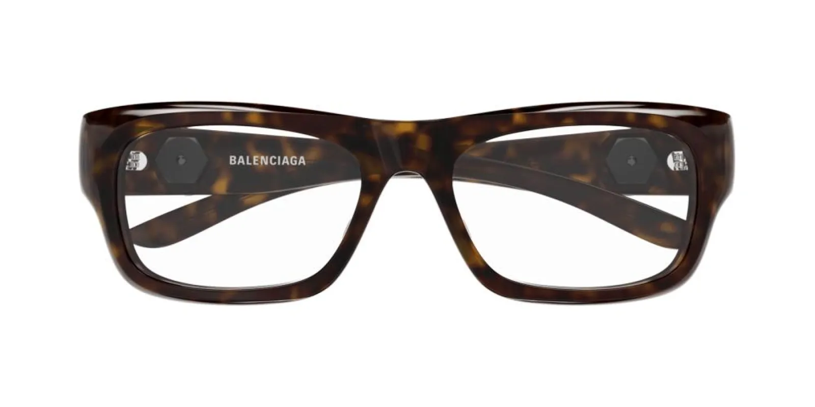 BB0410O sold by Otticanet