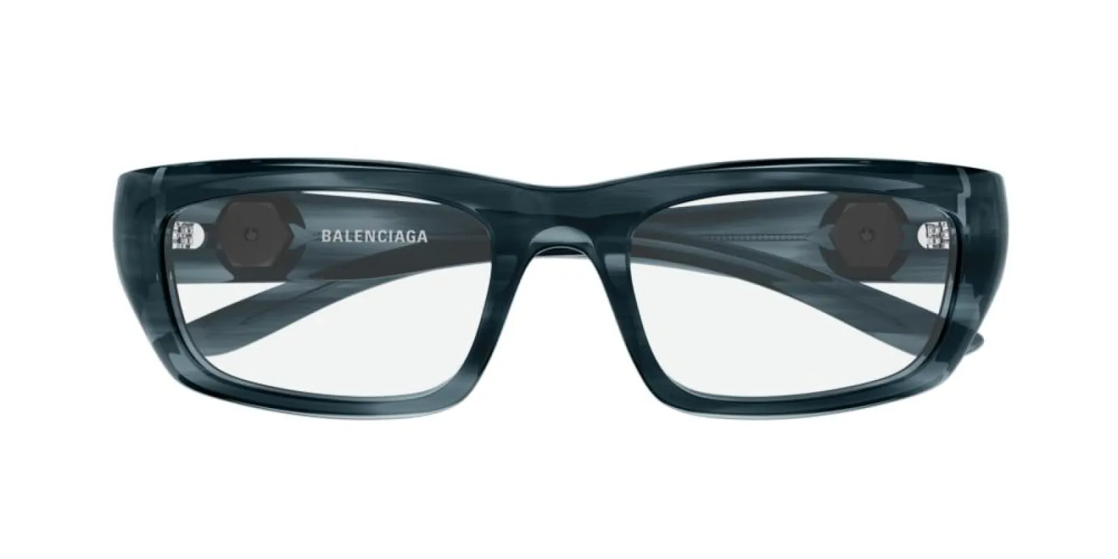 BB0411O made by Balenciaga