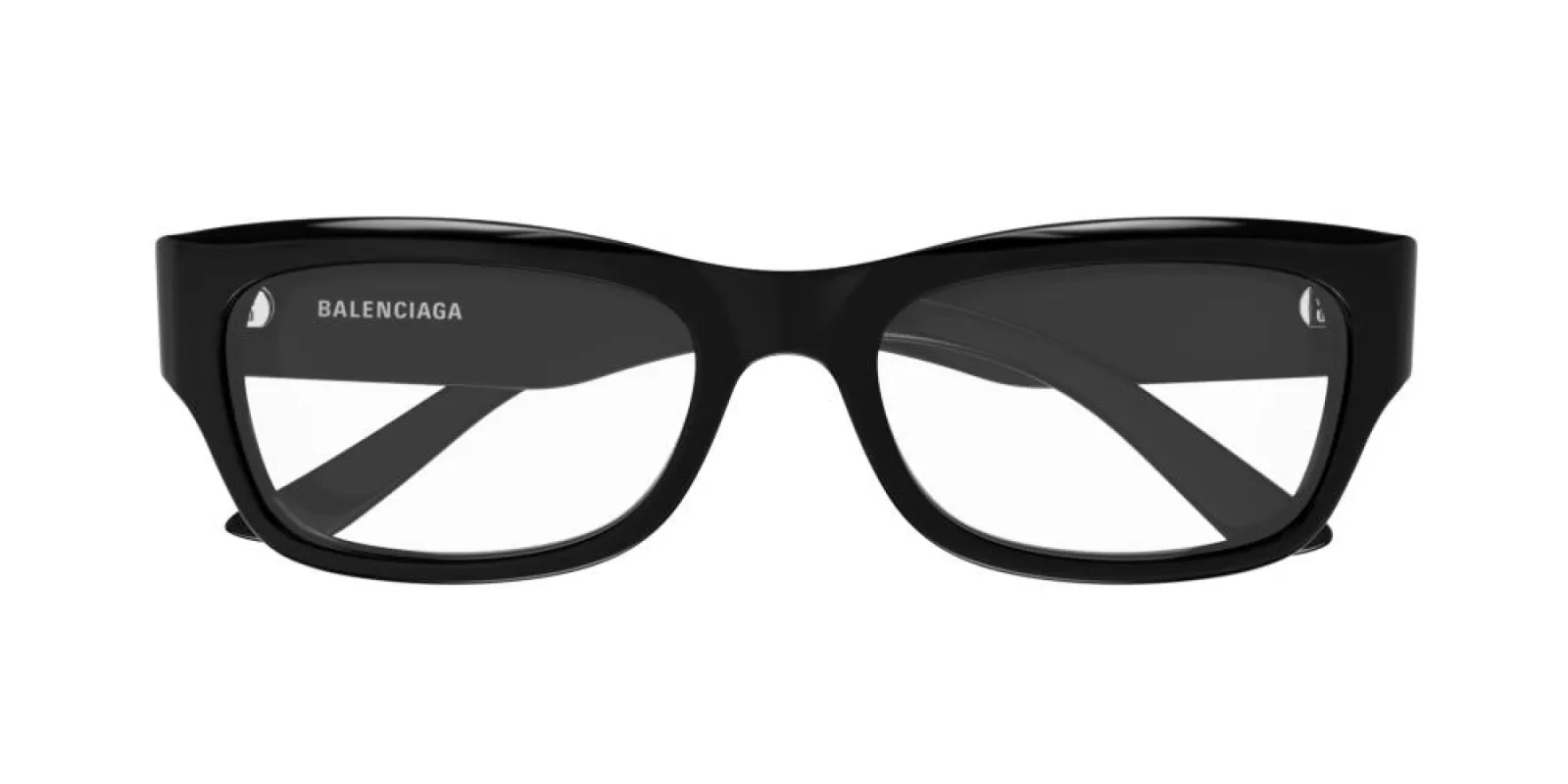 BB0392O made by Balenciaga