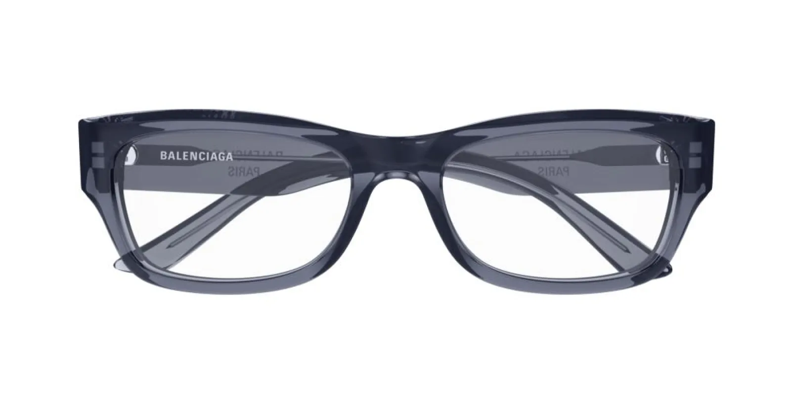 BB0392O made by Balenciaga