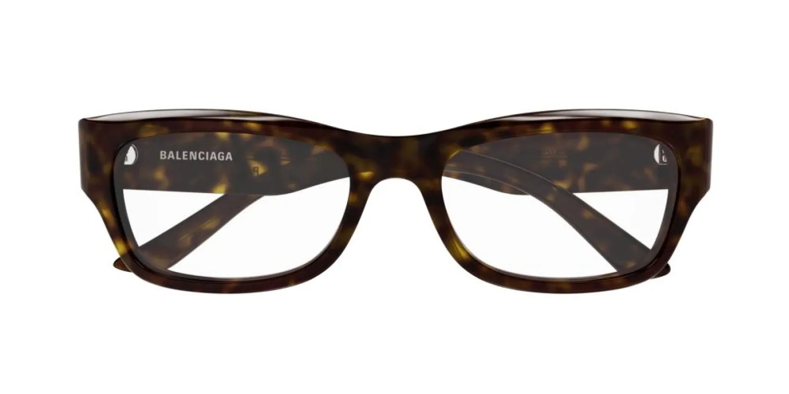 BB0392O made by Balenciaga