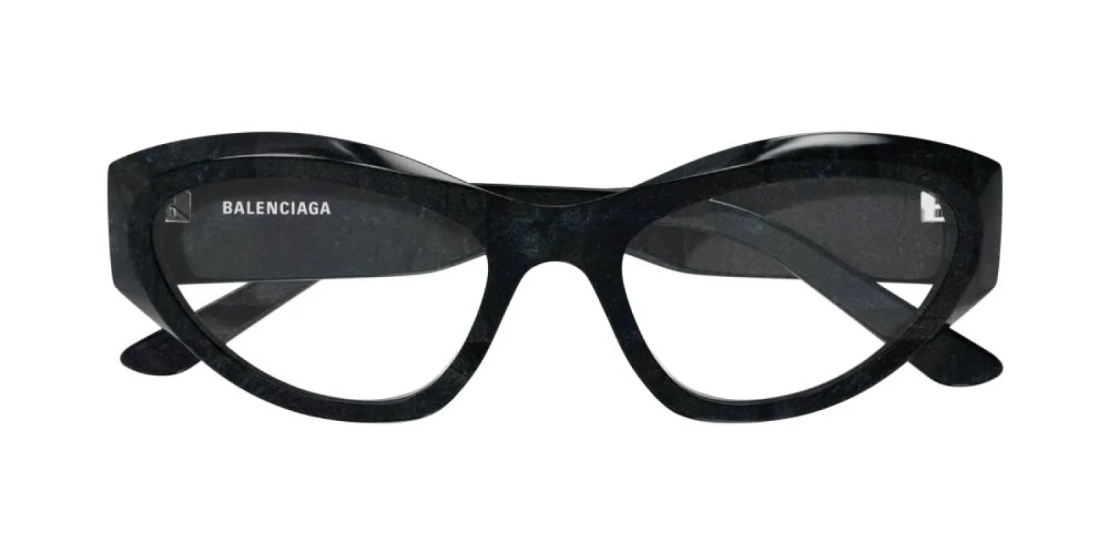 BB0400O sold by Otticanet