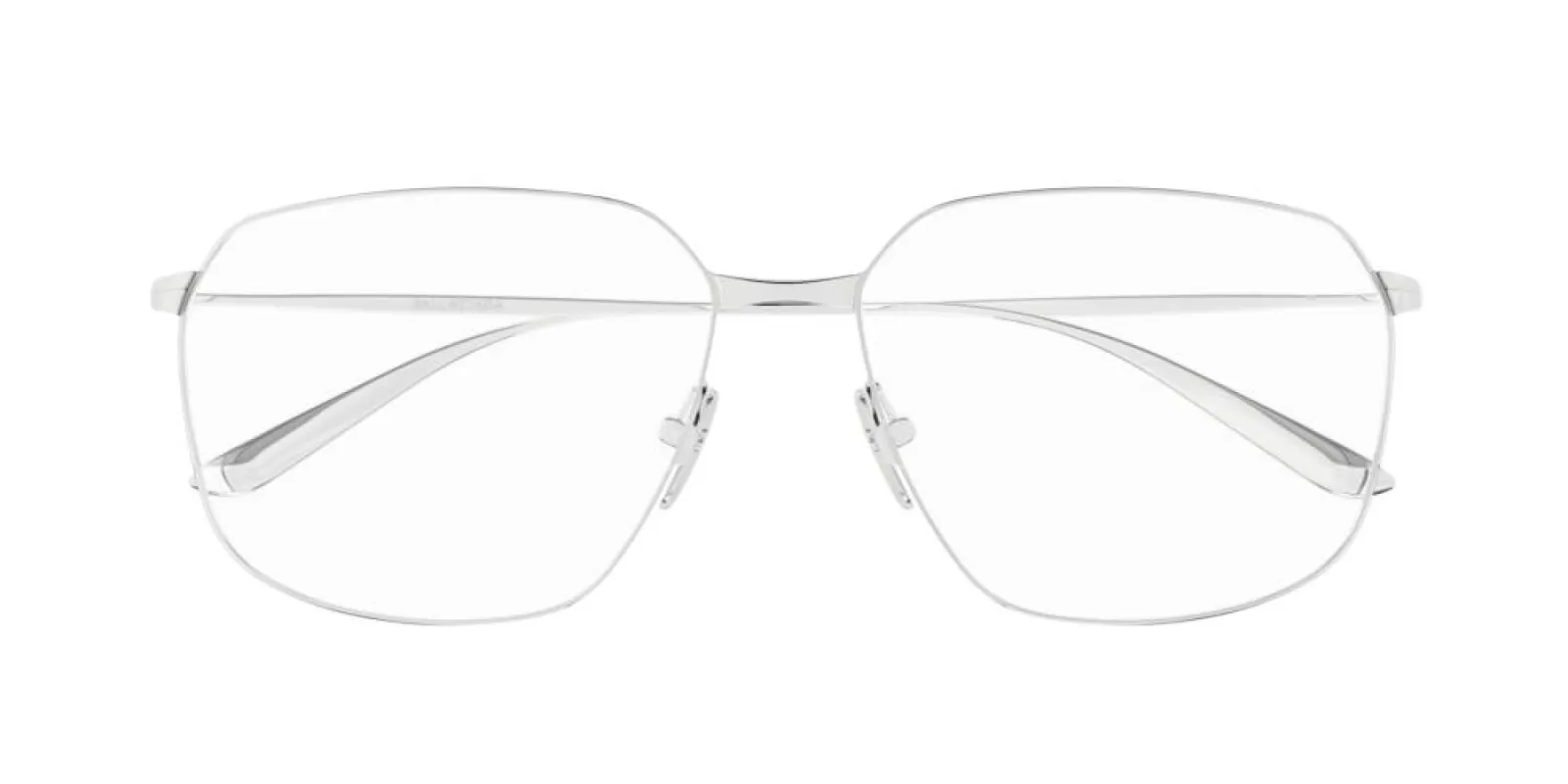 BB0414O made by Balenciaga