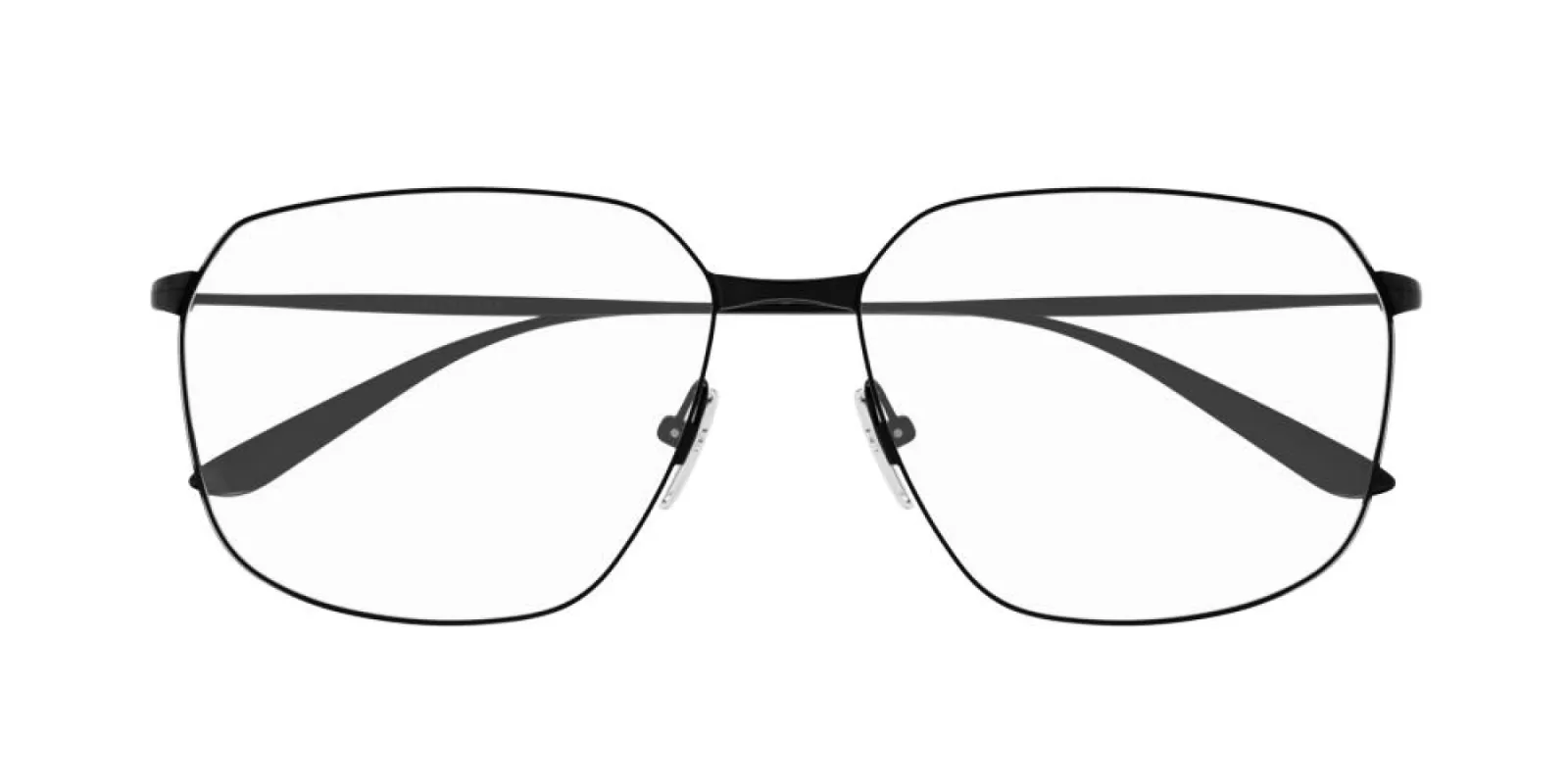 BB0414O sold by Otticanet