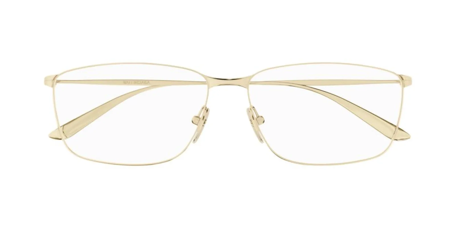 BB0415O made by Balenciaga