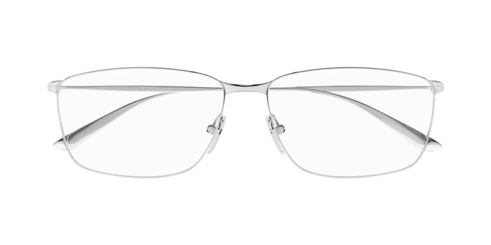 BB0415O made by Balenciaga