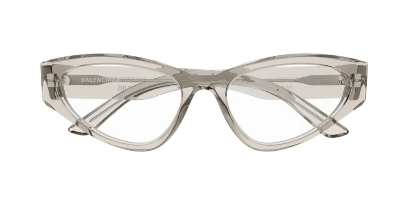 BB0391O made by Balenciaga