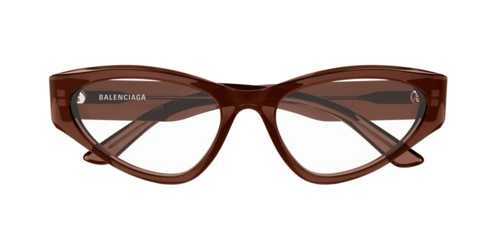 BB0391O made by Balenciaga