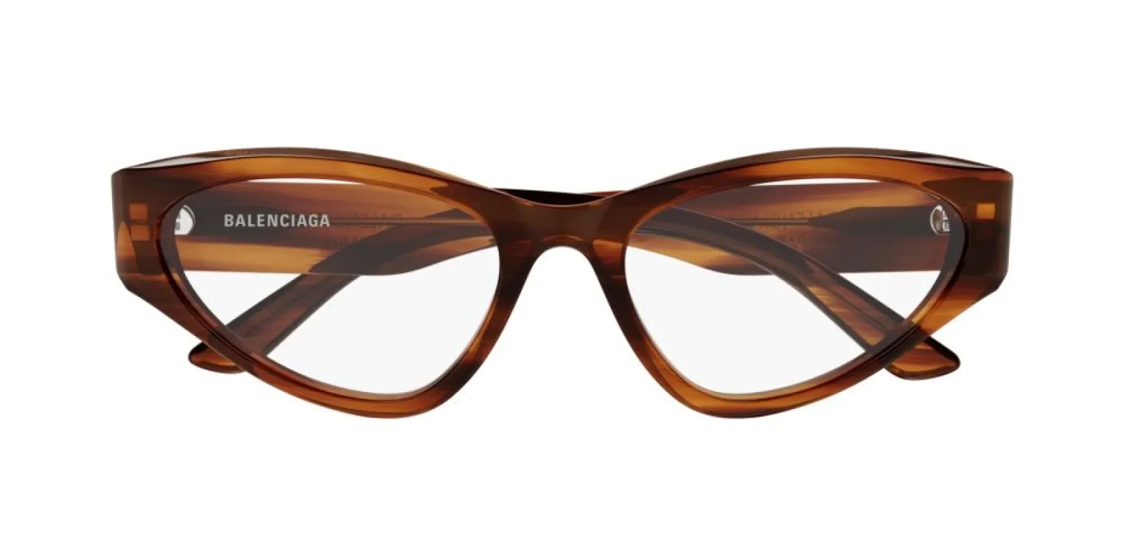 BB0391O made by Balenciaga