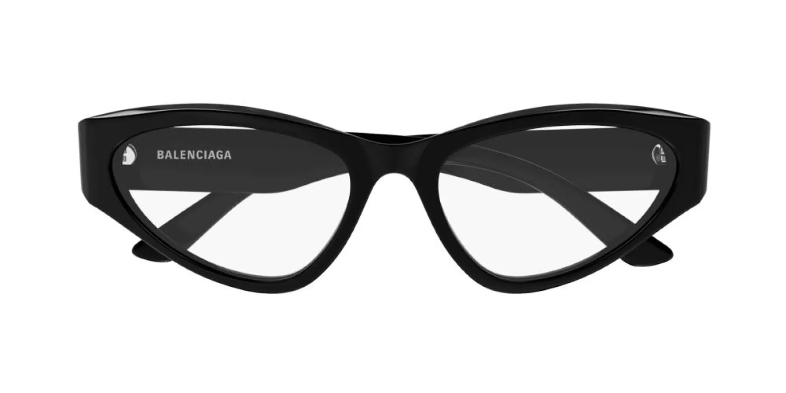 BB0391O made by Balenciaga