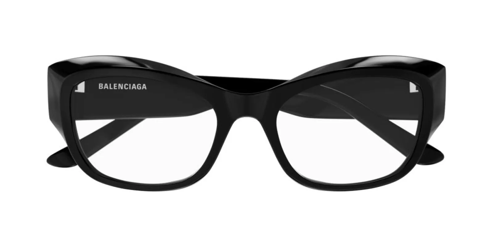 BB0398O made by Balenciaga