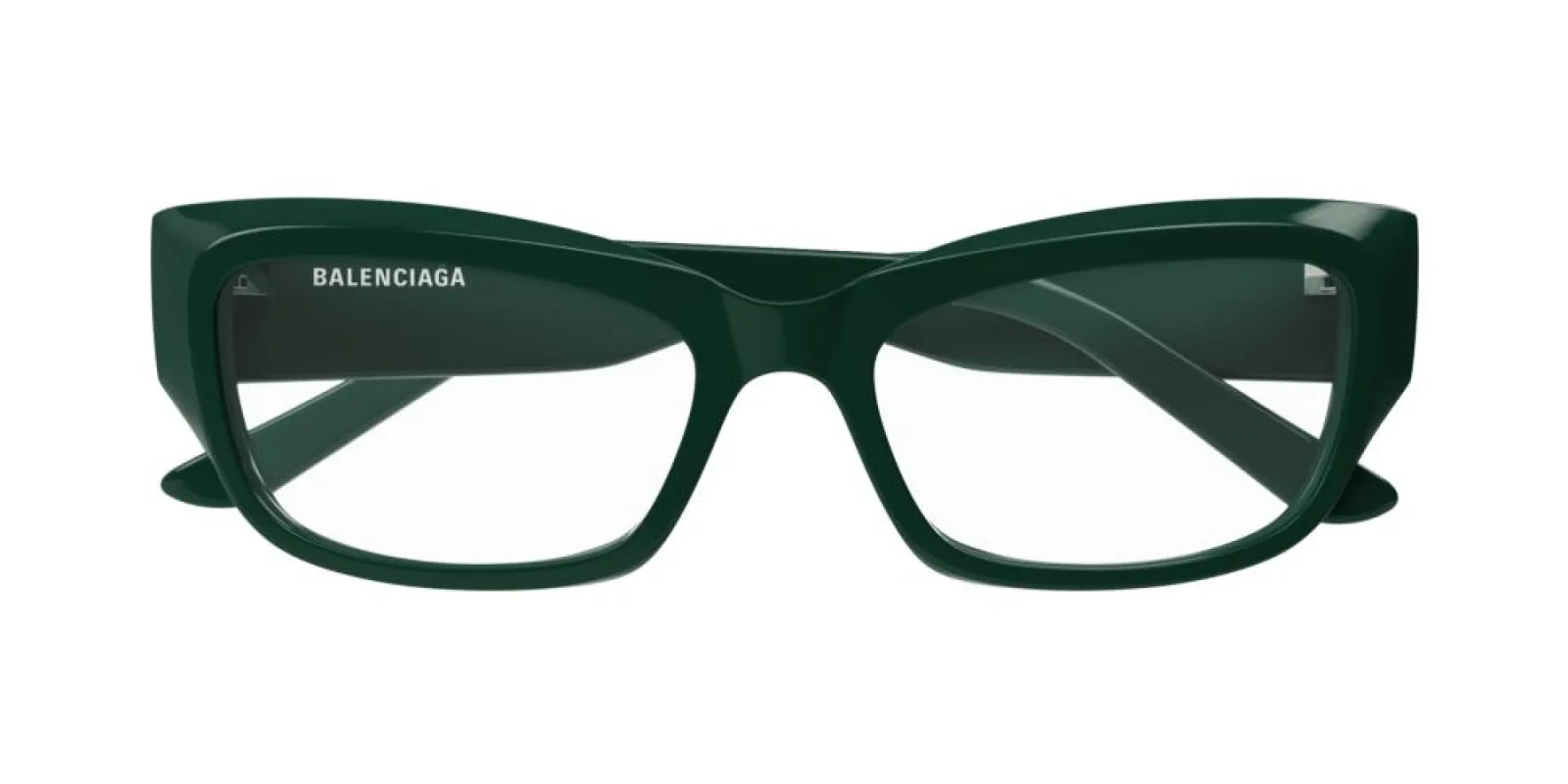 BB0399O made by Balenciaga