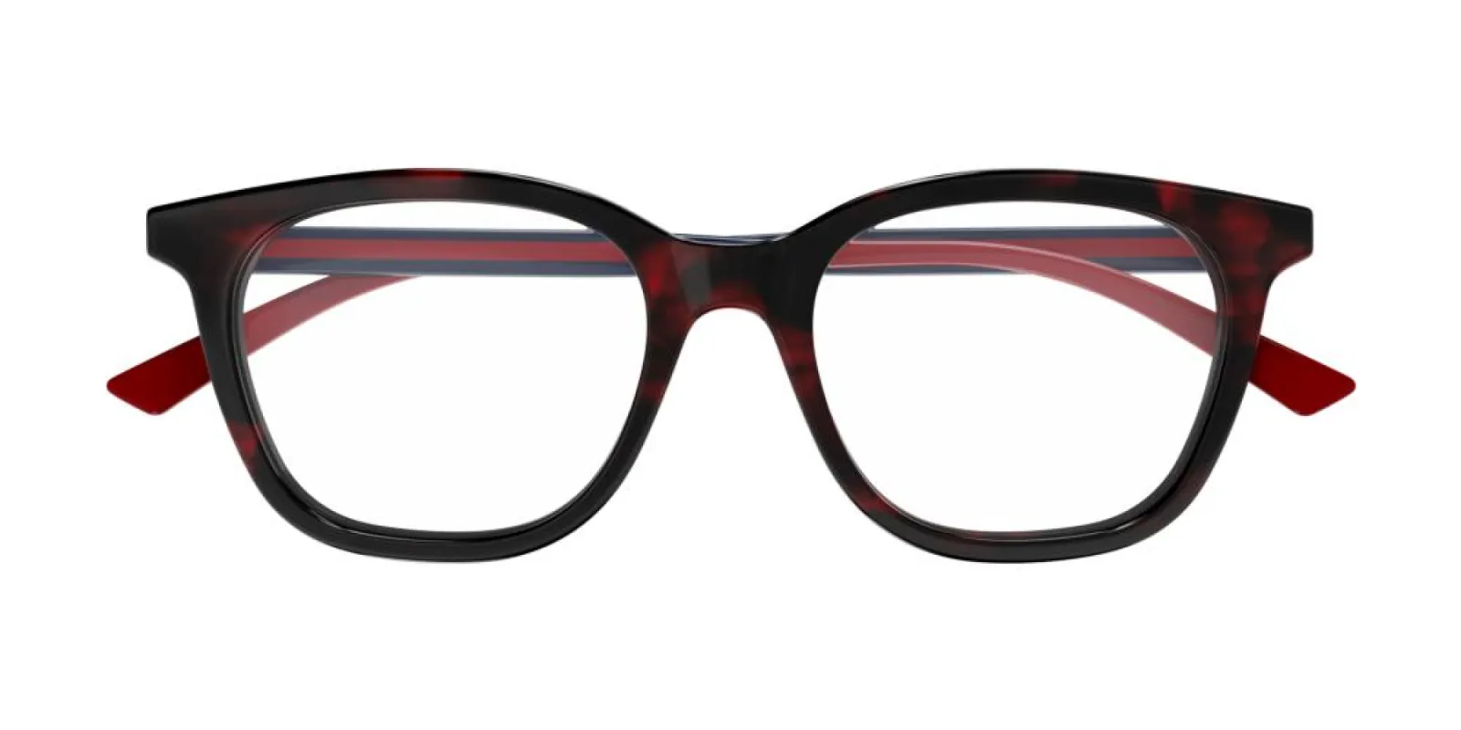 GG1864O sold by Otticanet