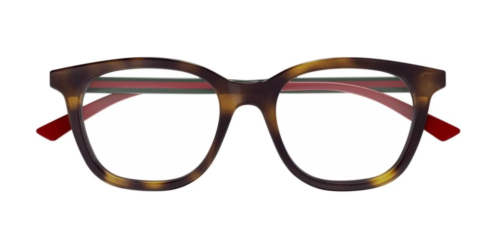 GG1864O sold by Otticanet