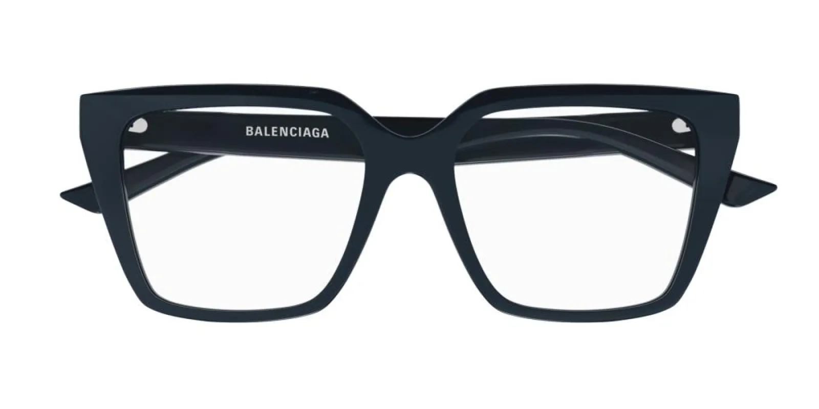 BB0130O made by Balenciaga