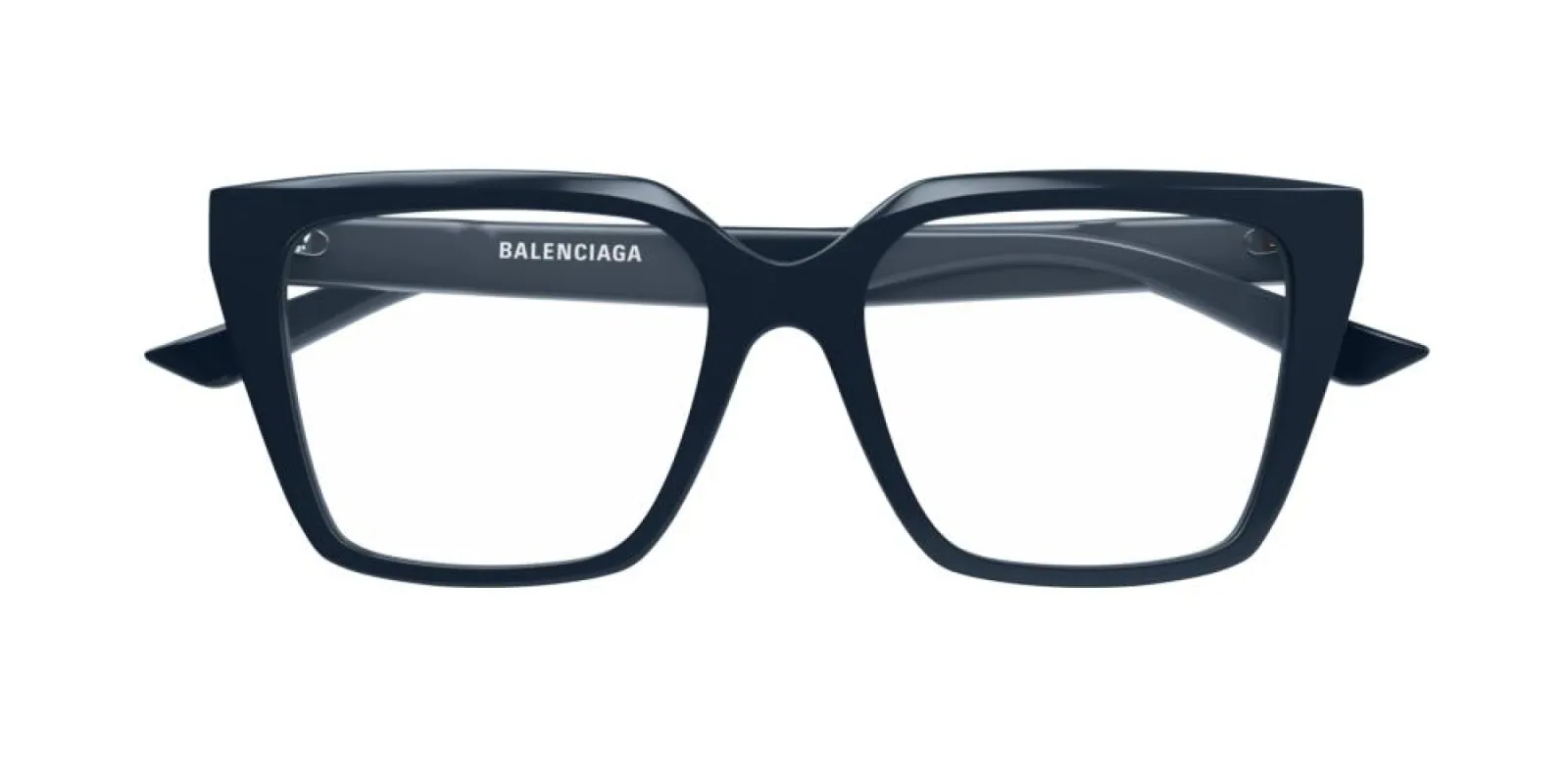 BB0130O made by Balenciaga
