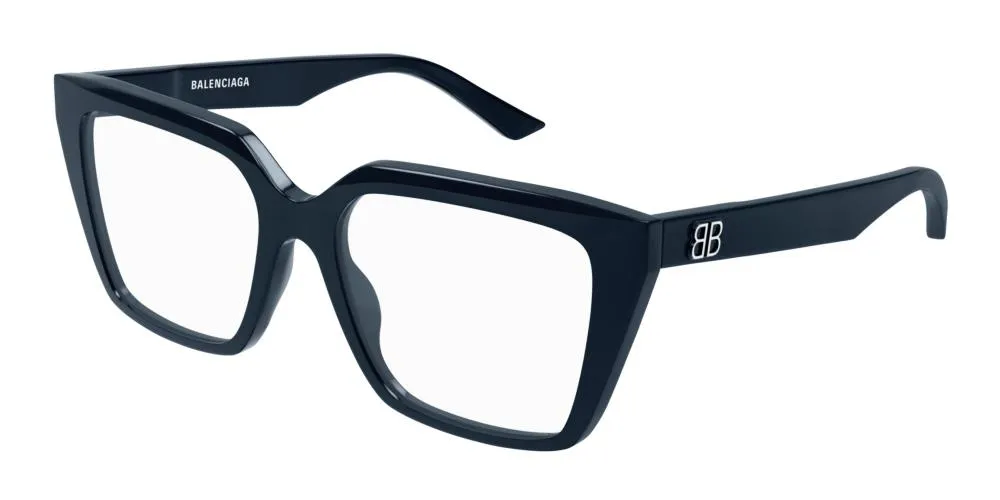 BB0130O sold by Otticanet product image thumbnail 2