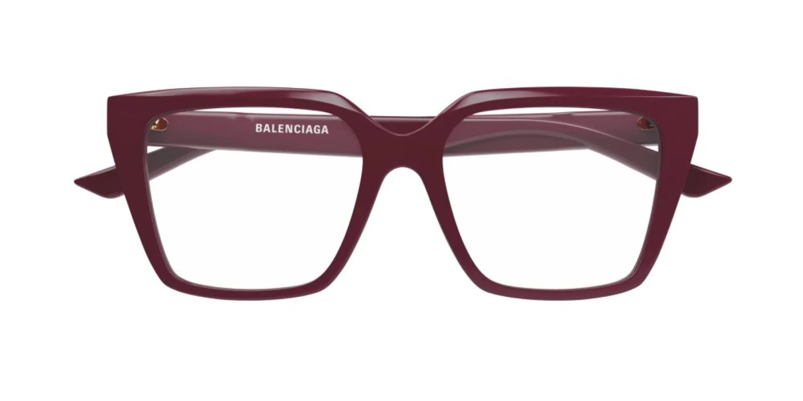 BB0130O made by Balenciaga