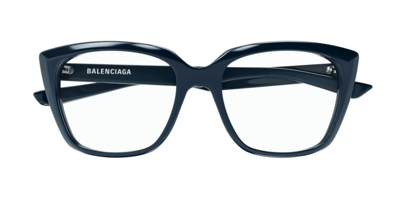 BB0062O made by Balenciaga