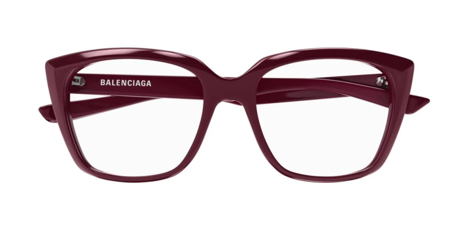 BB0062O made by Balenciaga