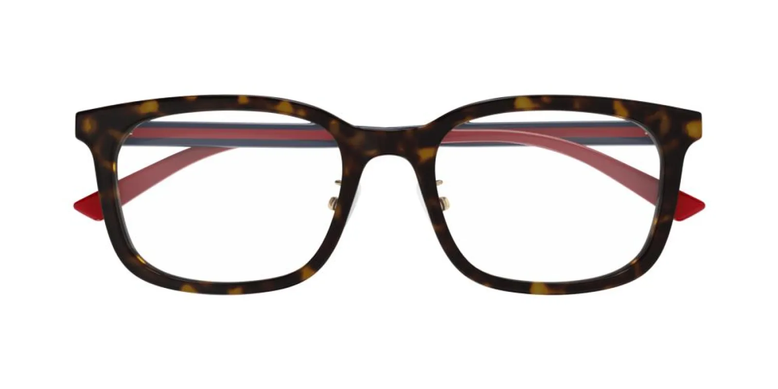 GG1873OK sold by Otticanet