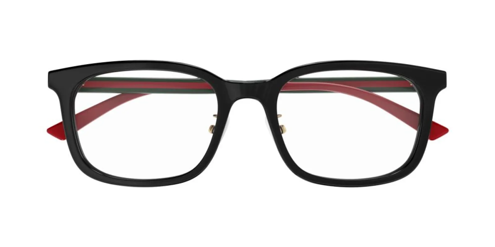 GG1873OK sold by Otticanet