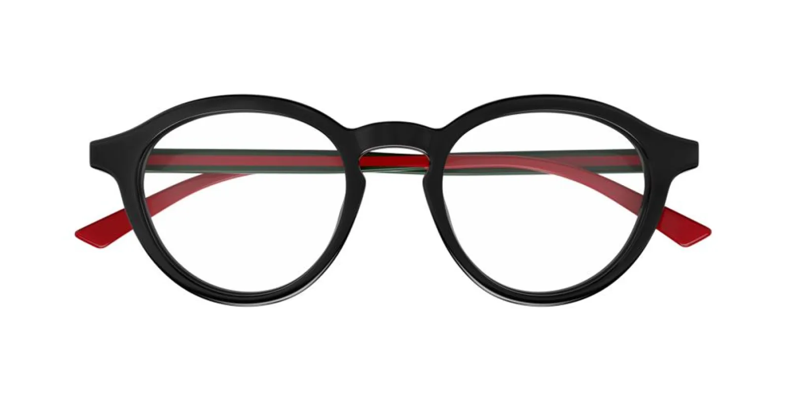 GG1871O sold by Otticanet