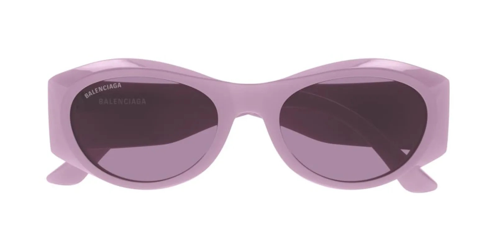 BB0396SK made by Balenciaga