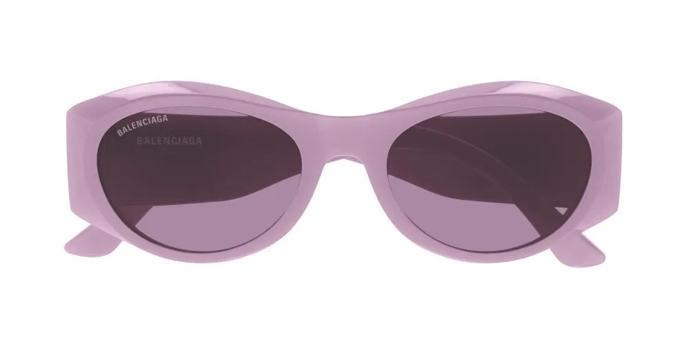 BB0396SK sold by Otticanet