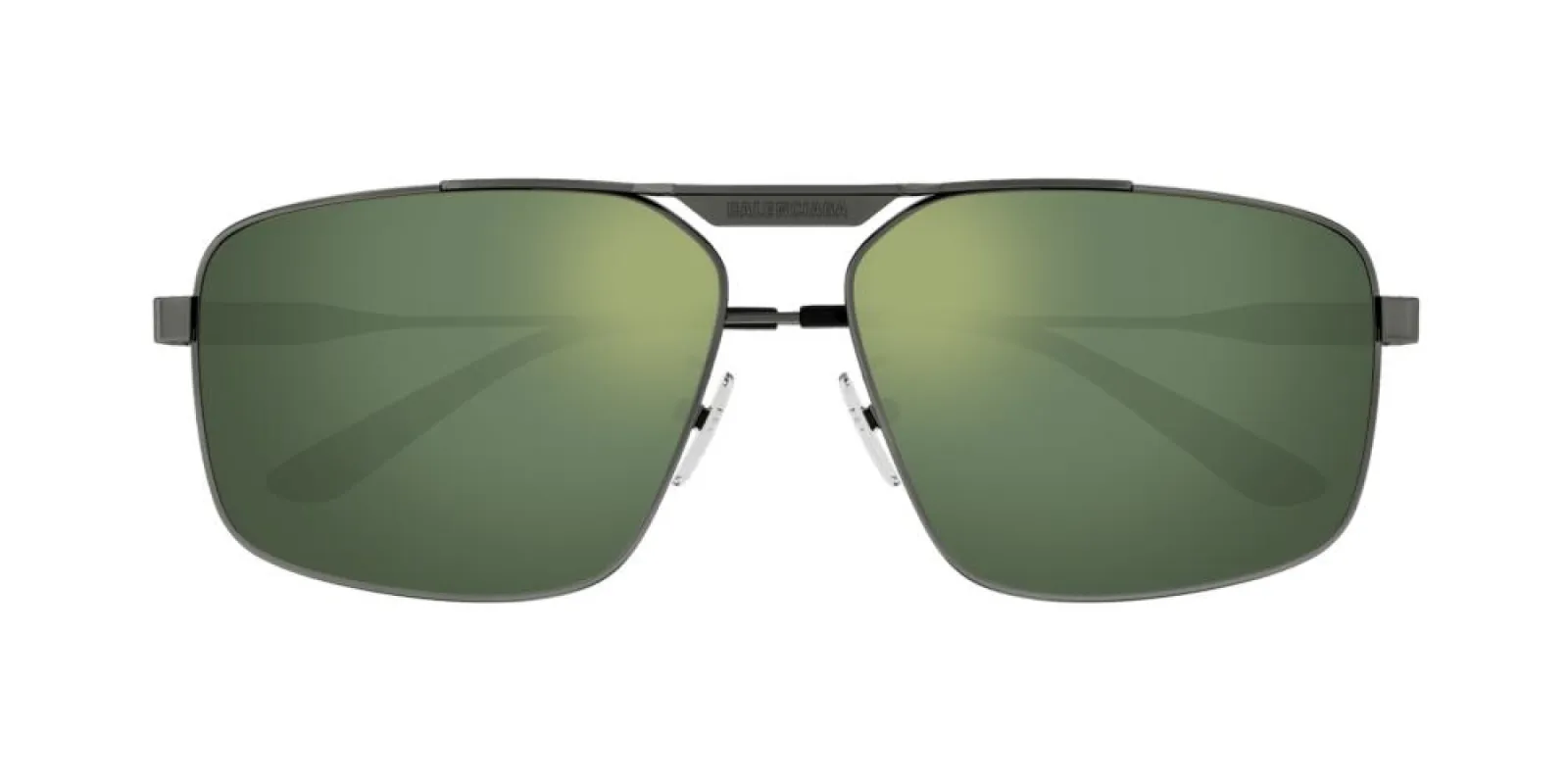 BB0418SK sold by Otticanet