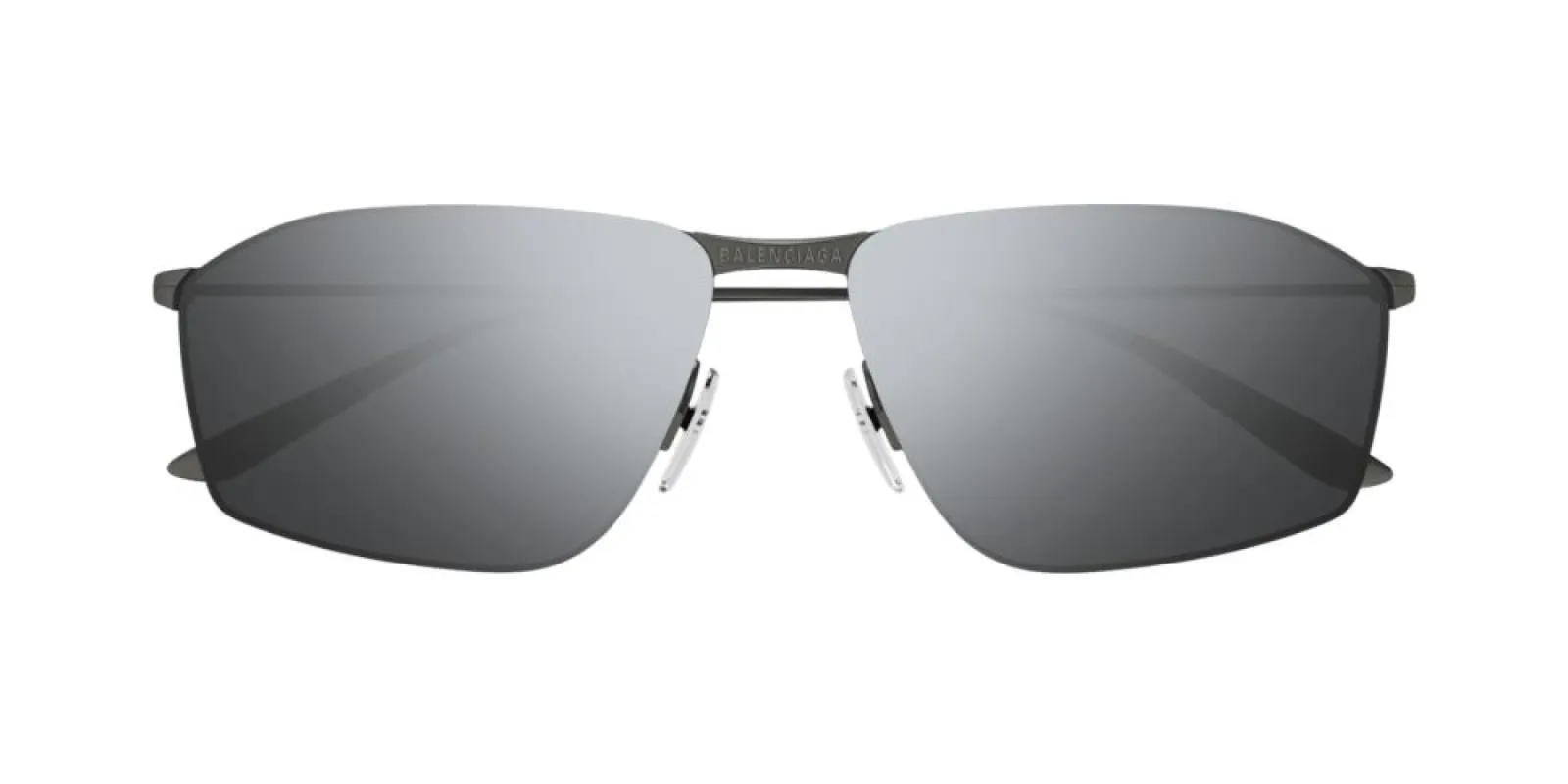 BB0413S sold by Otticanet