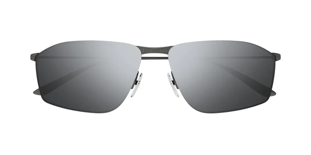 BB0413S sold by Otticanet