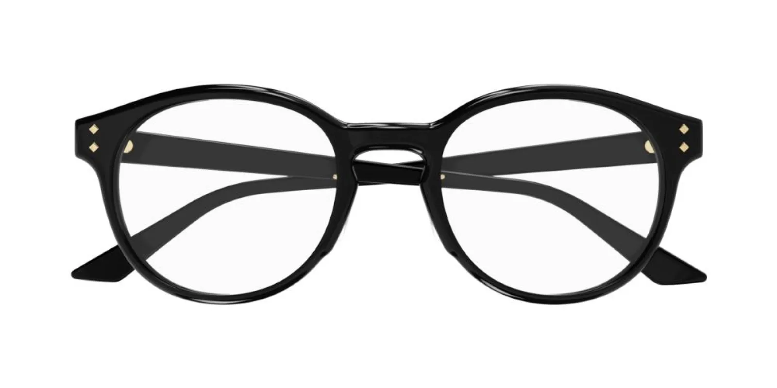 GG1898OA made by Gucci