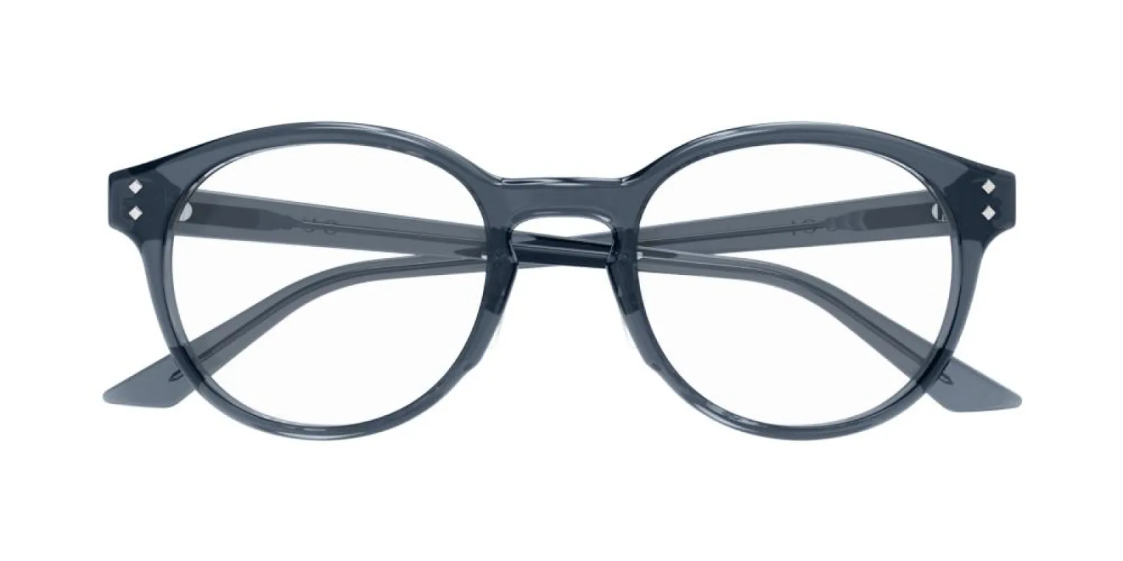 GG1898OA made by Gucci