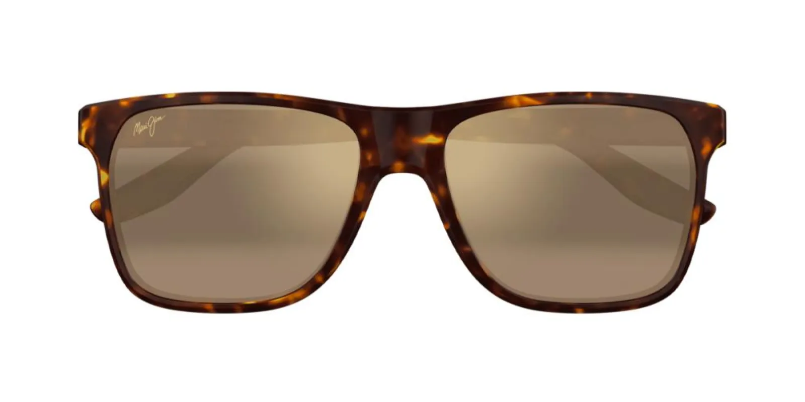 PAILOLO 603 sold by Otticanet