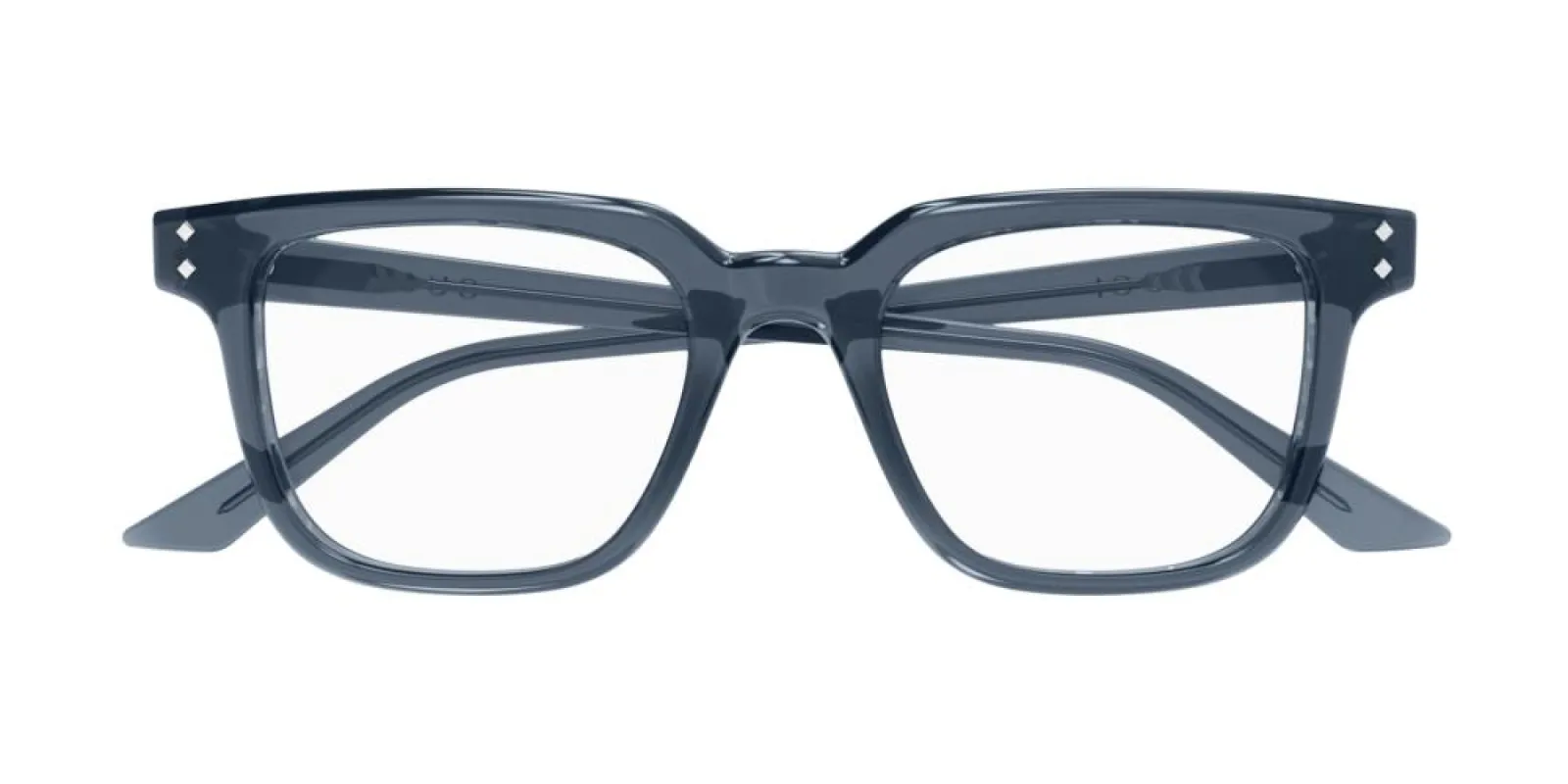 GG1895O sold by Otticanet