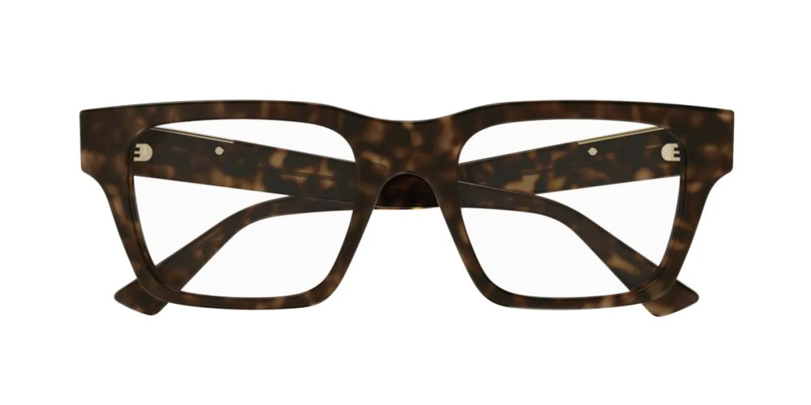 GG1889O made by Gucci