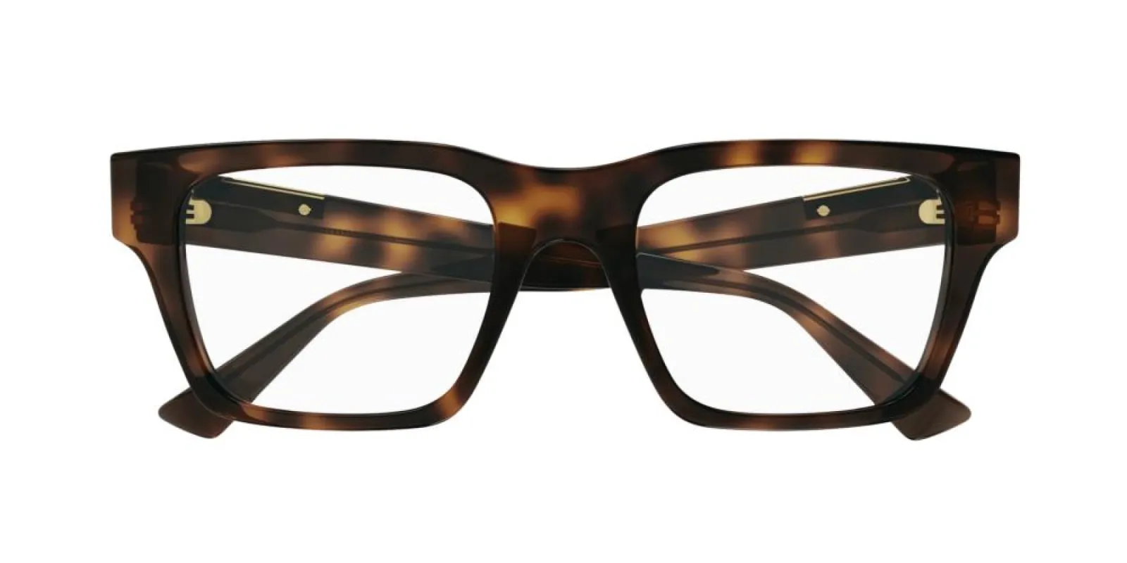 GG1889O sold by Otticanet