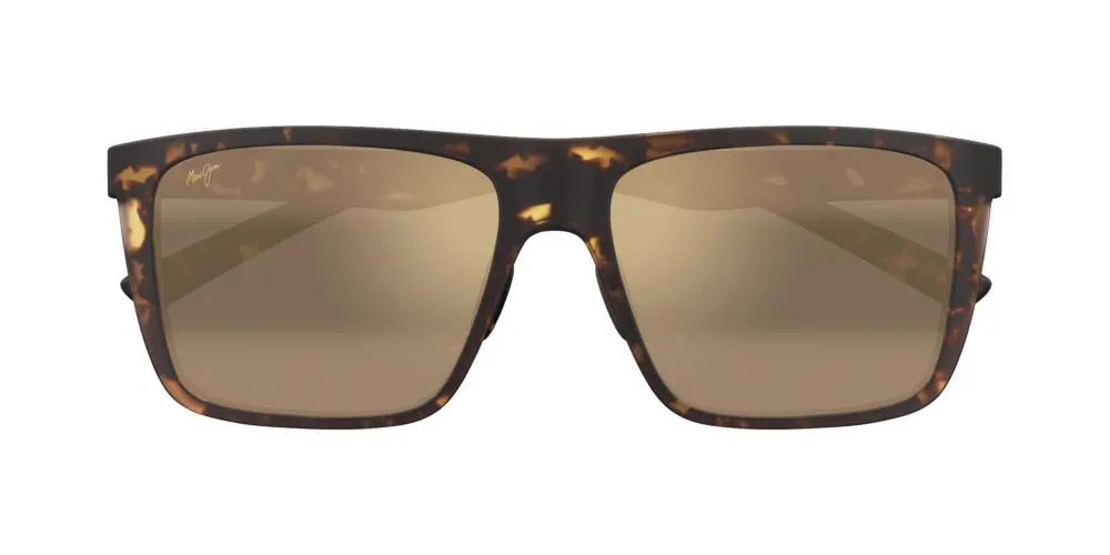 HONOKALANI 455 sold by Otticanet