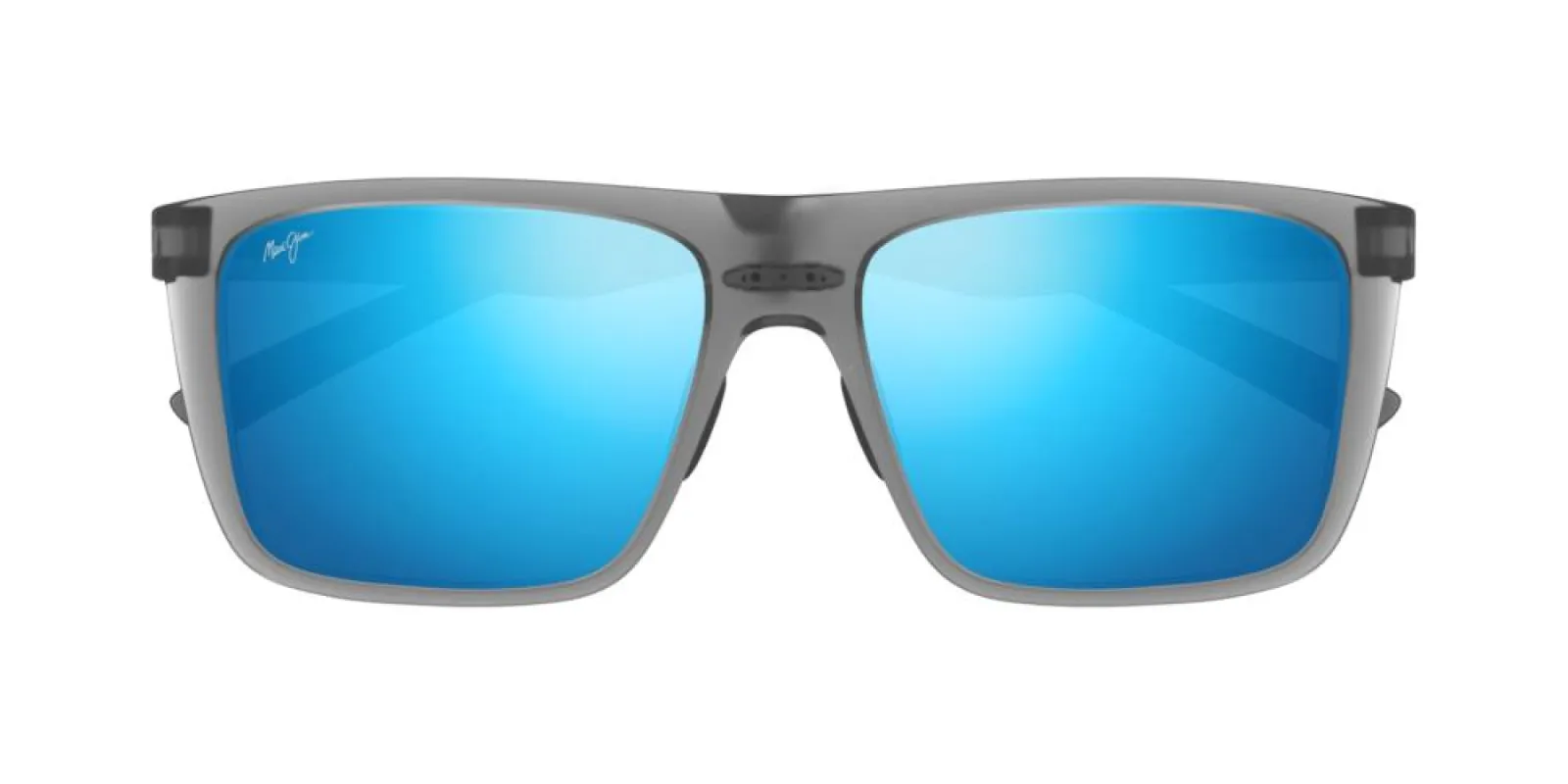 HONOKALANI 455 sold by Otticanet