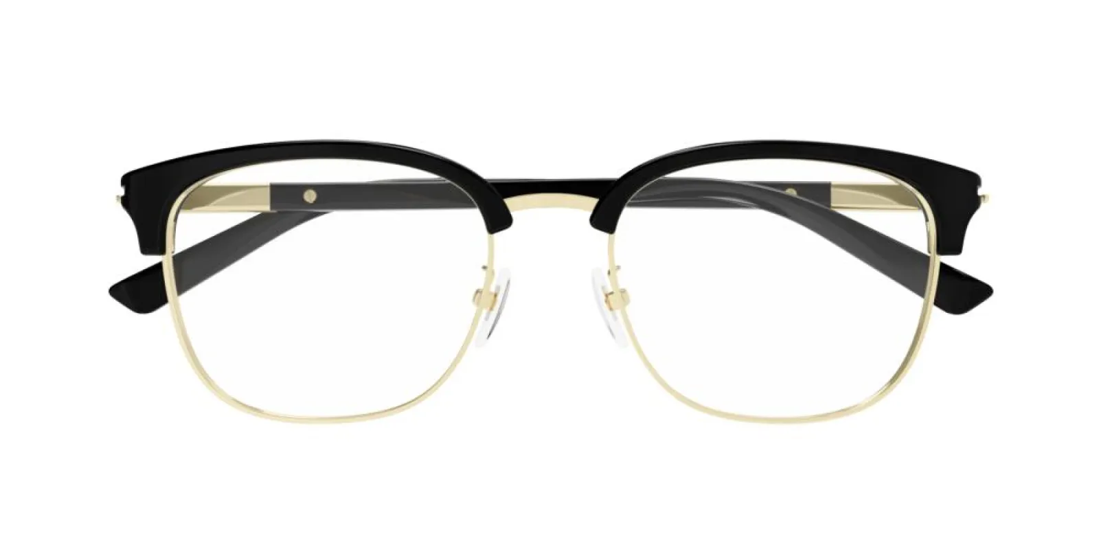 GG1901OA made by Gucci