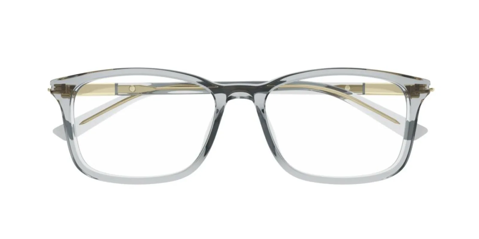 GG1900OA sold by Otticanet